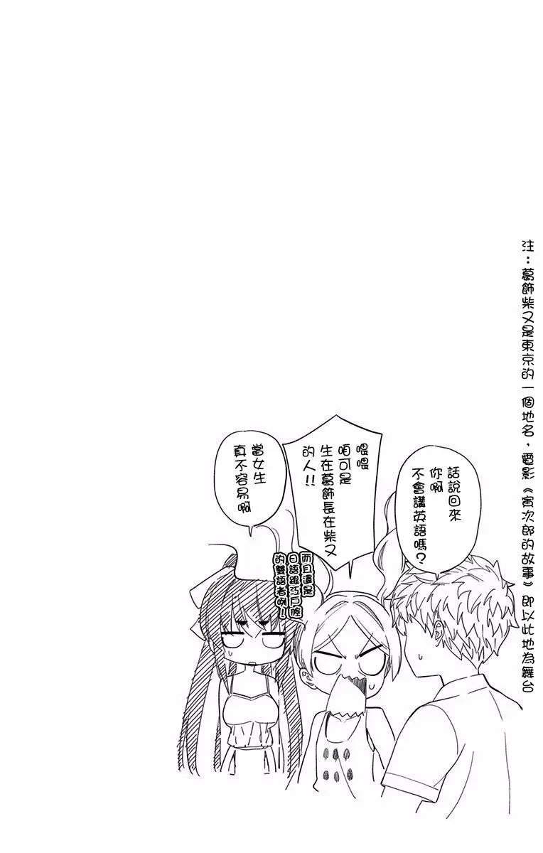 第22回