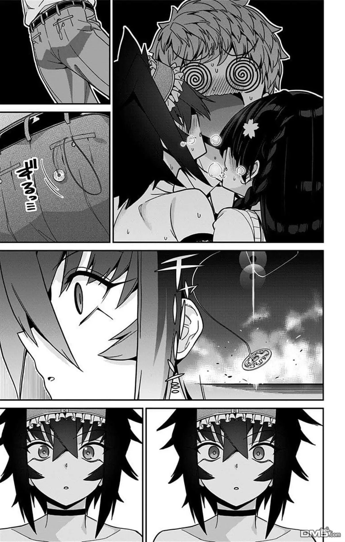 第42话