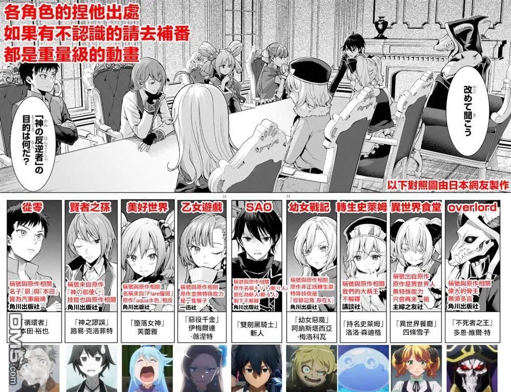 第55话