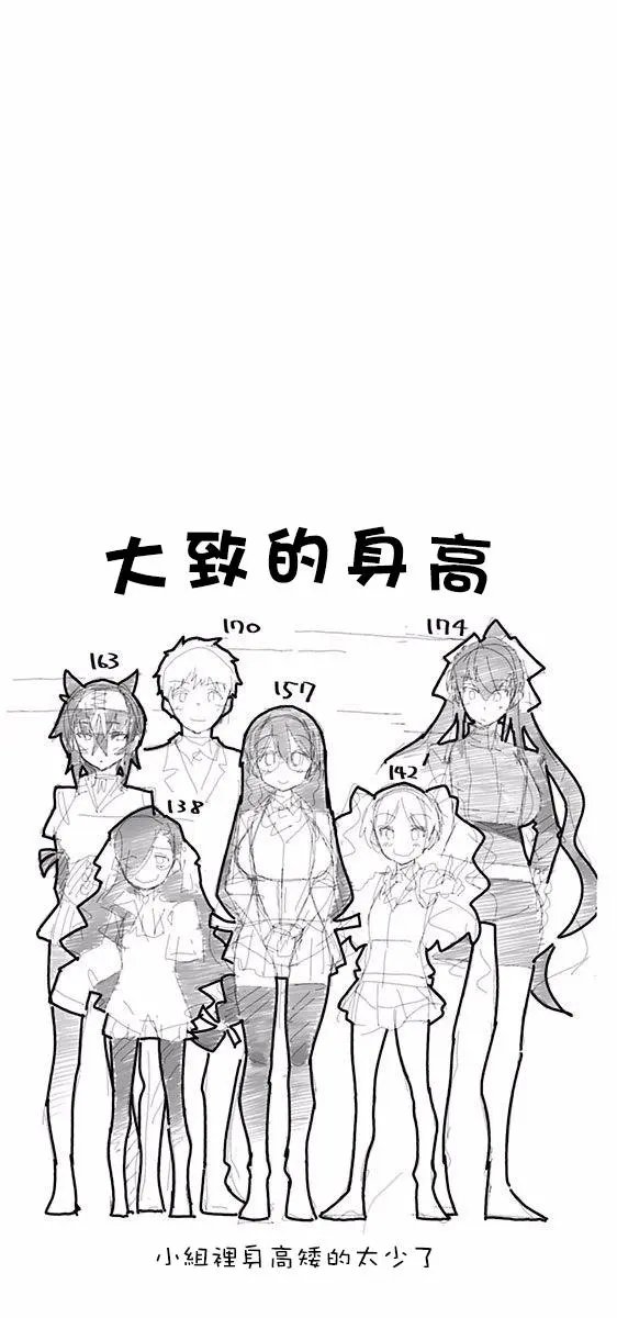 第07回