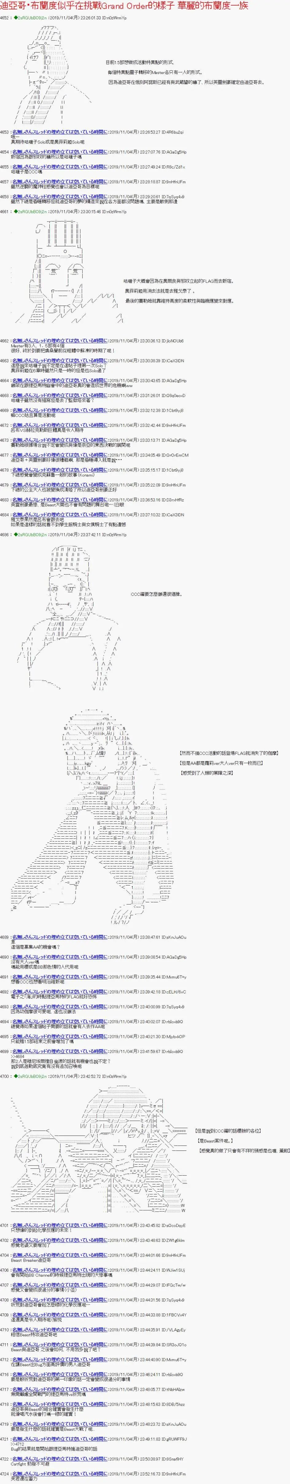 华丽的布兰度一族