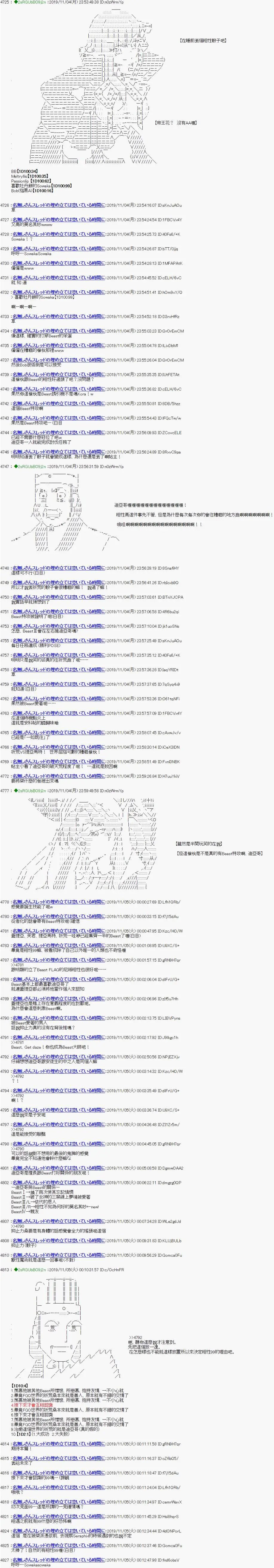华丽的布兰度一族