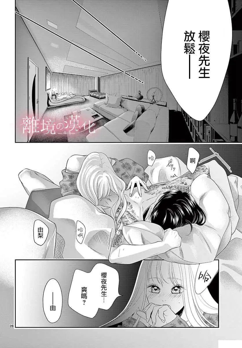 第24话