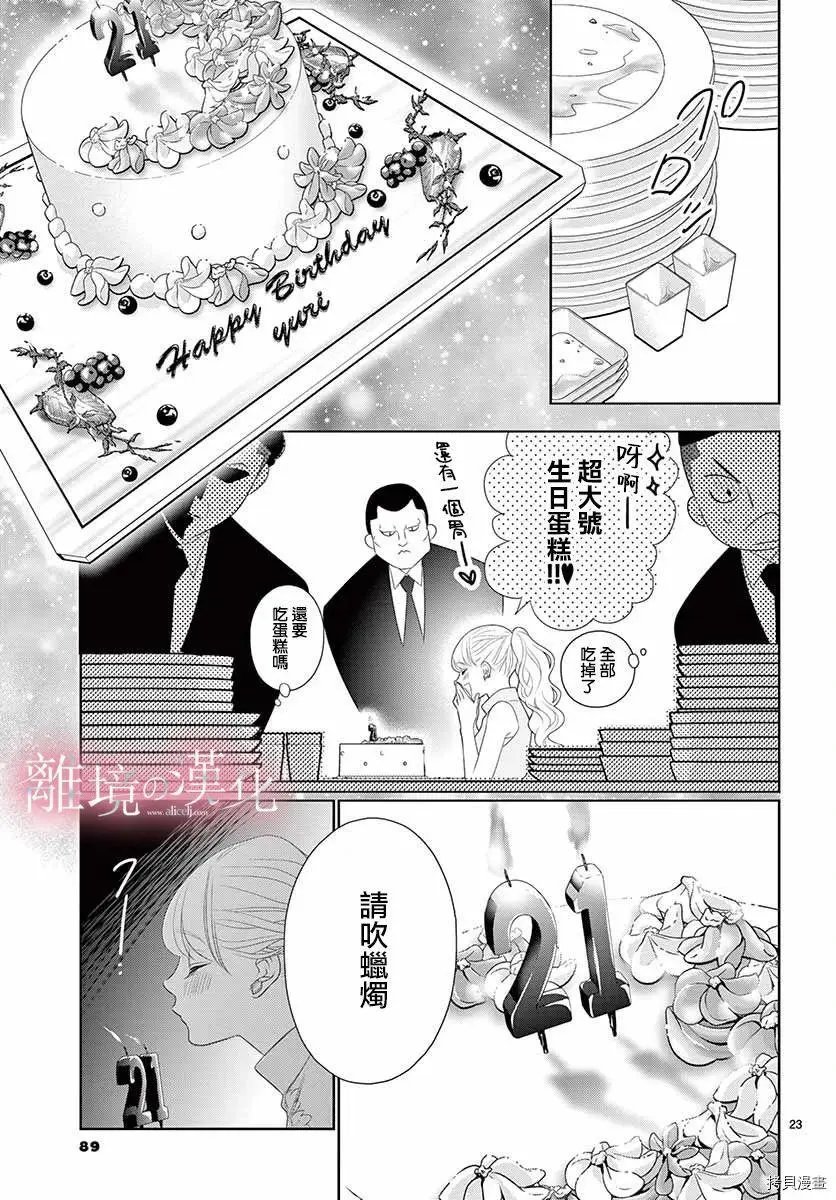 第27话
