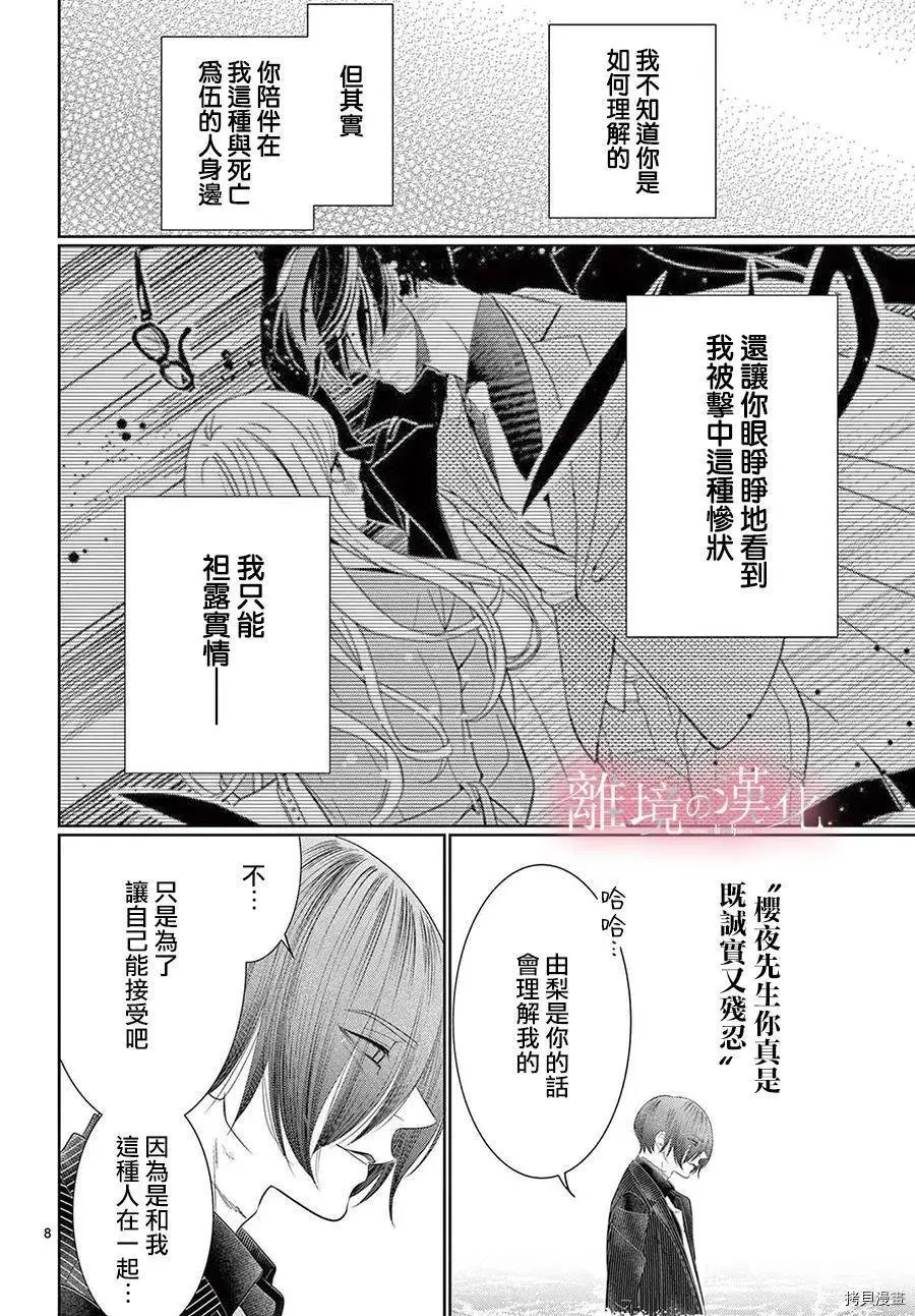 第36.5话