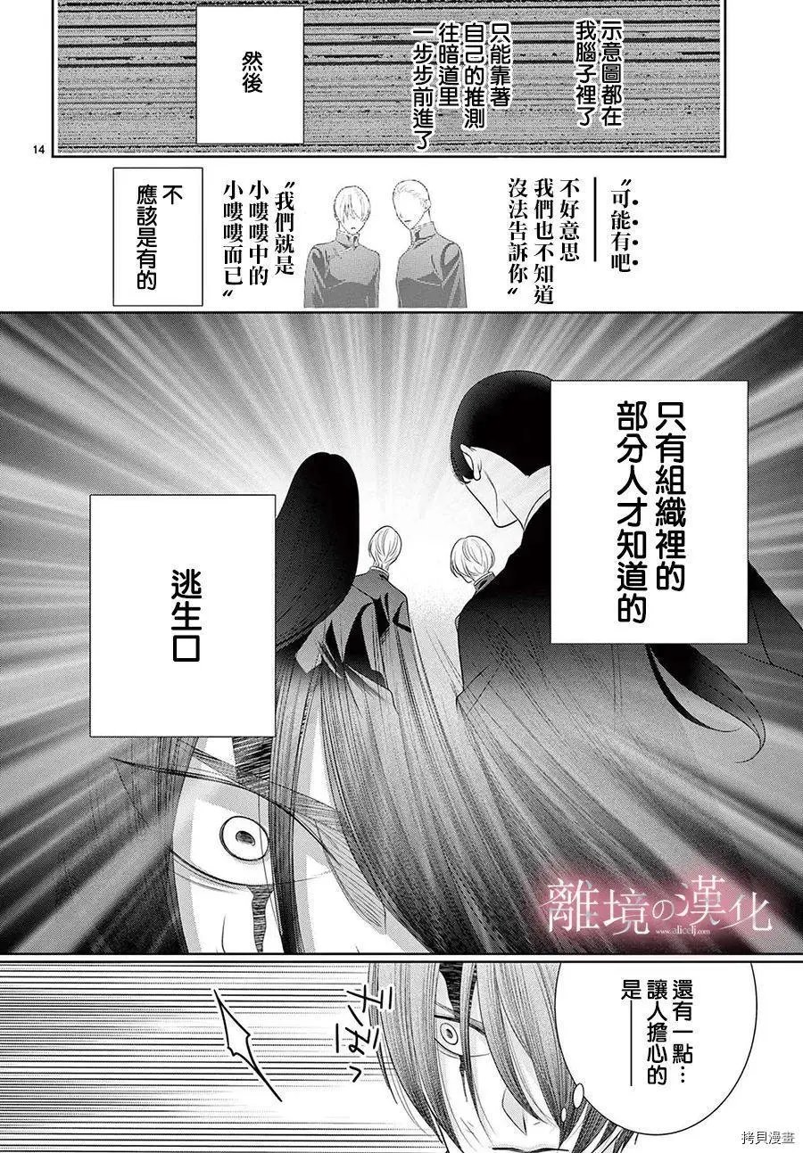 第36.5话