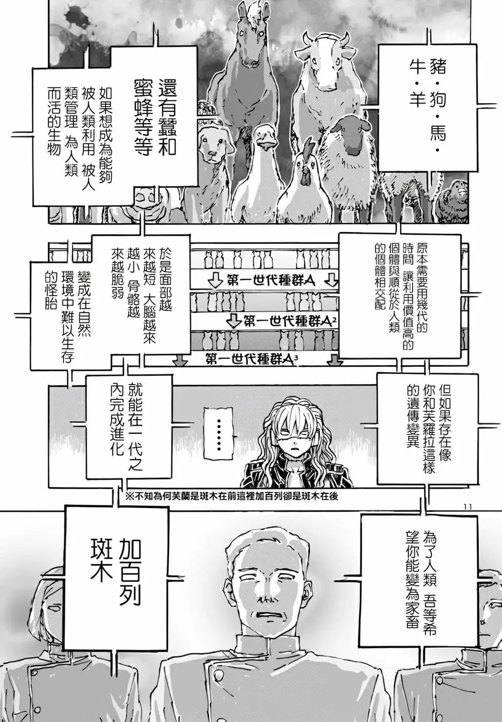 第55话