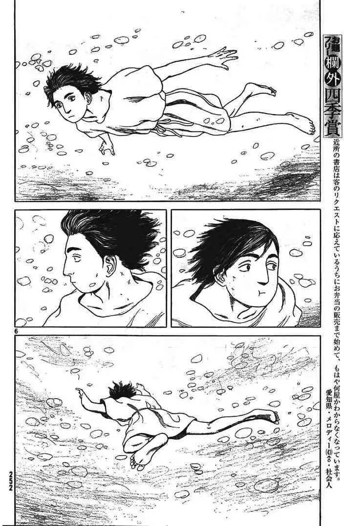 第58回