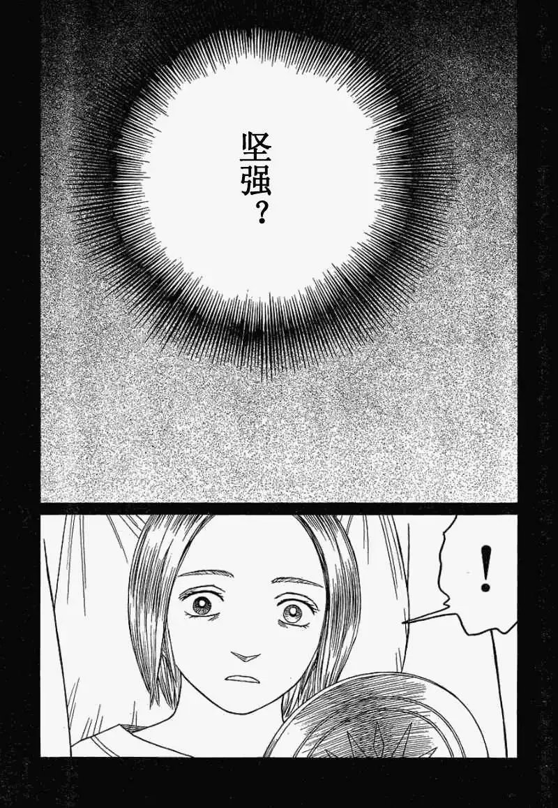 第63回
