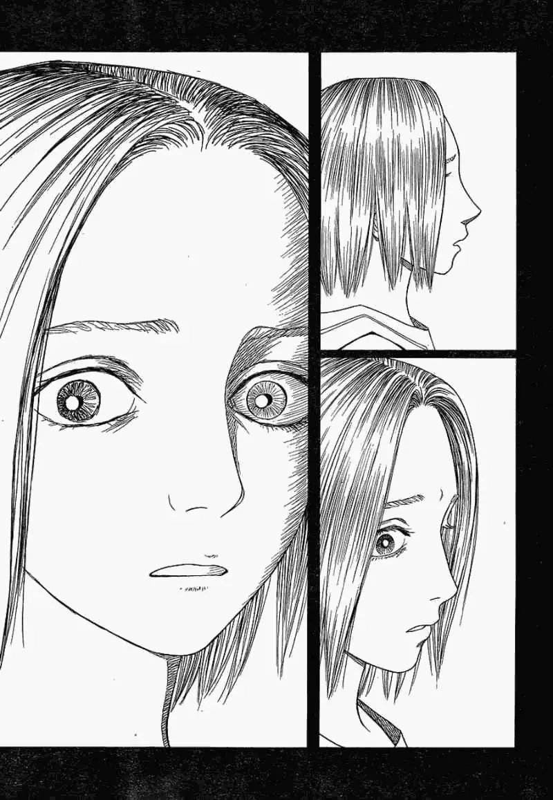 第63回
