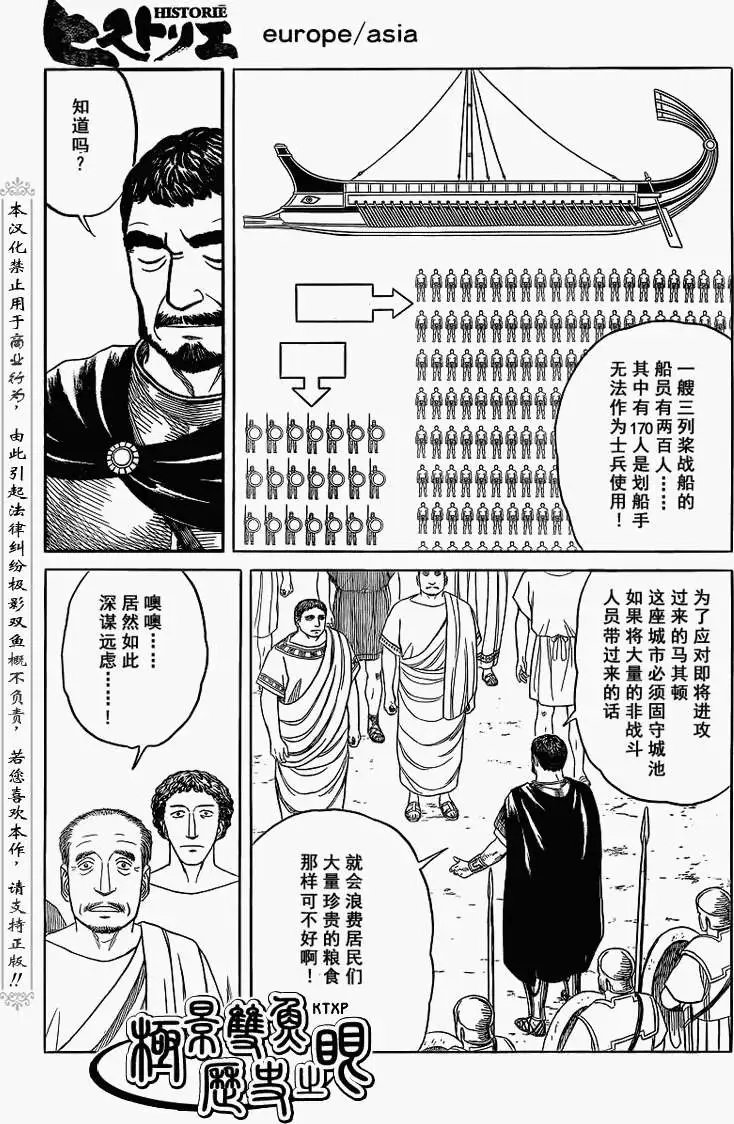 第69回