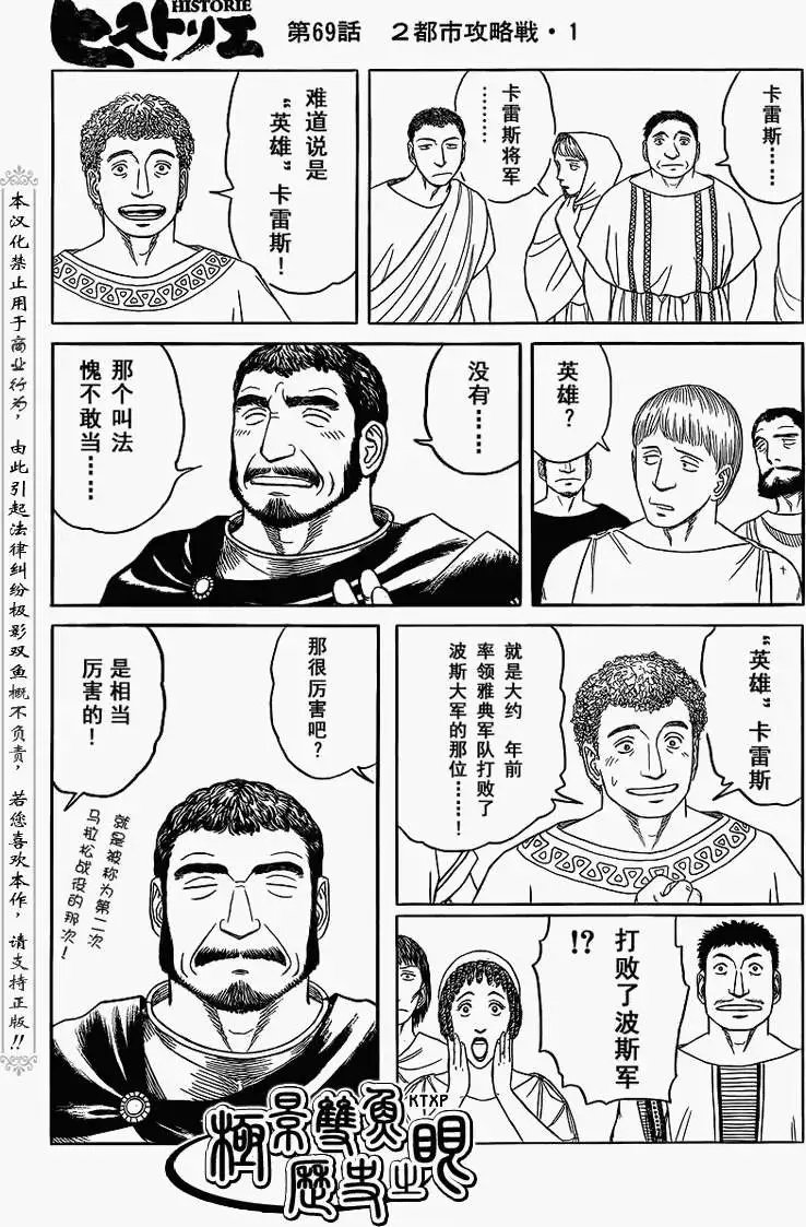 第69回