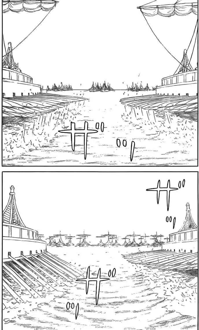 第73回