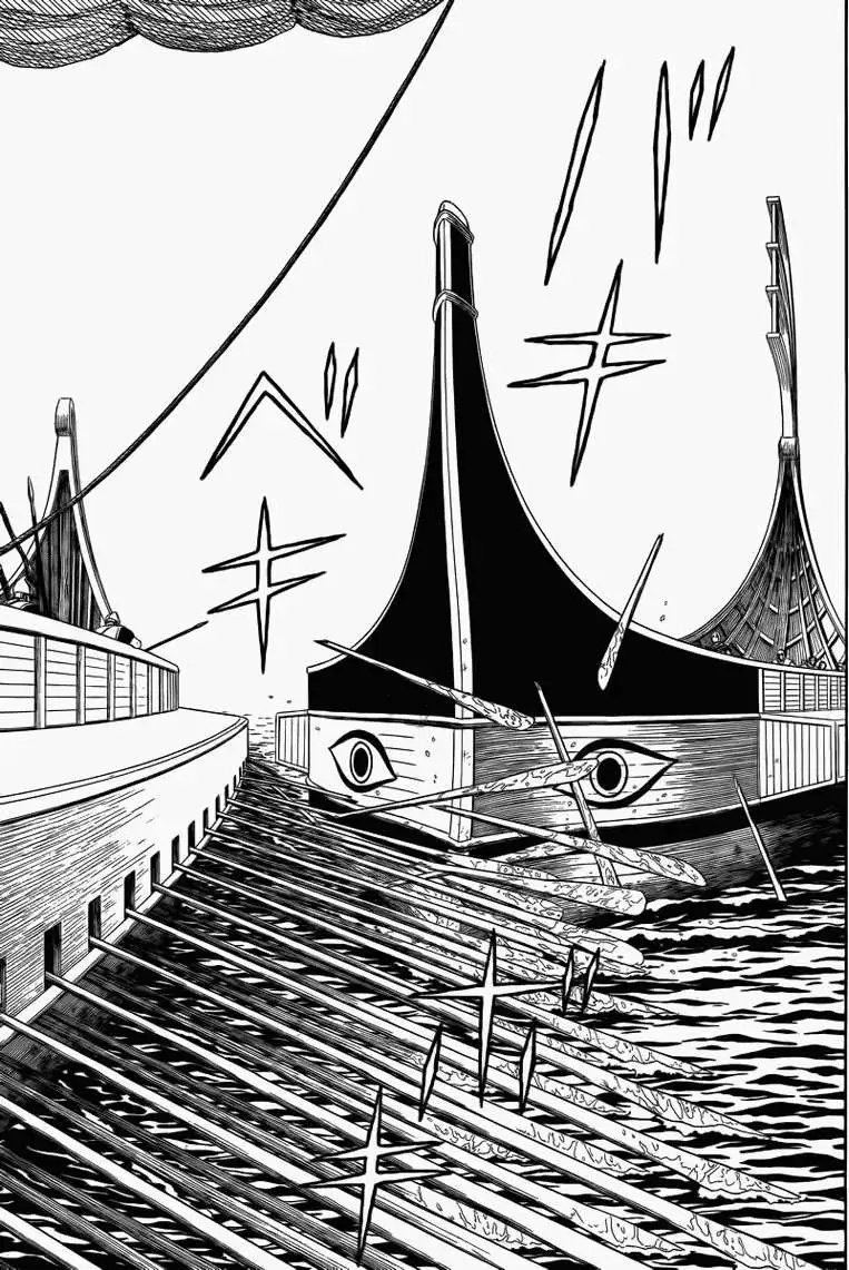 第74回
