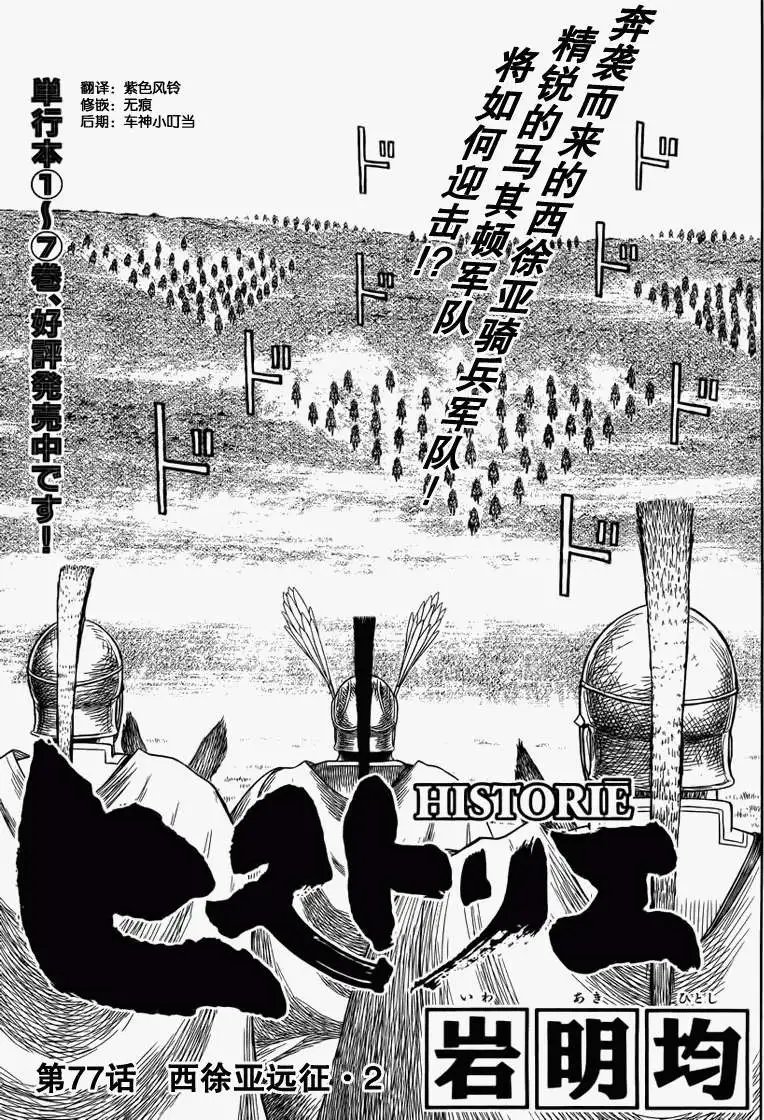 第77回
