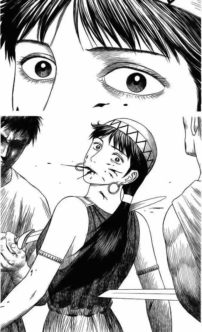 第86回
