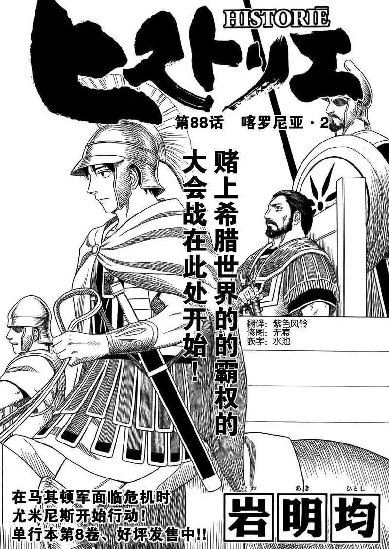 第88回