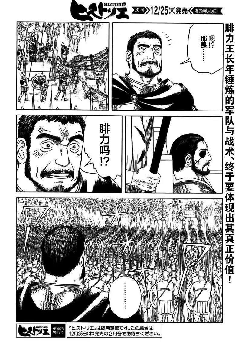 第88回