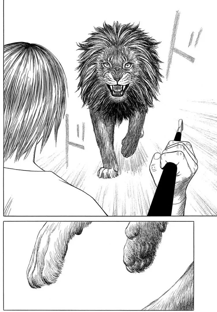 第102回