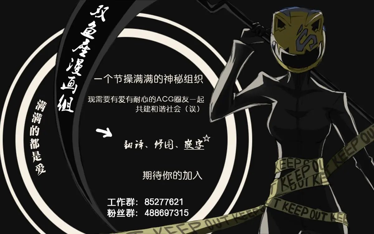 第102回