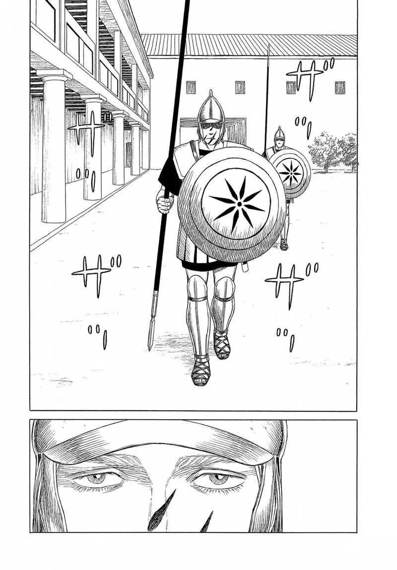 第103回