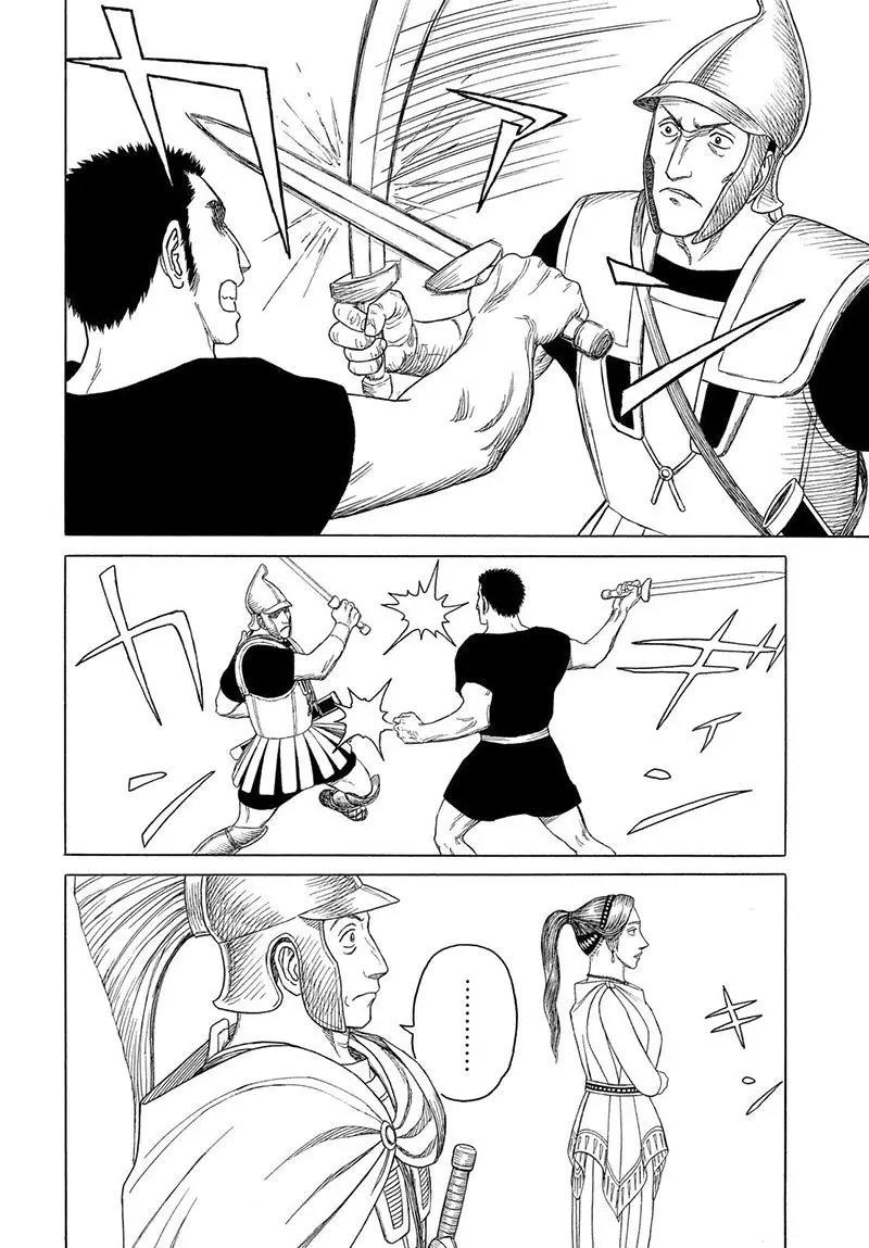 第107回
