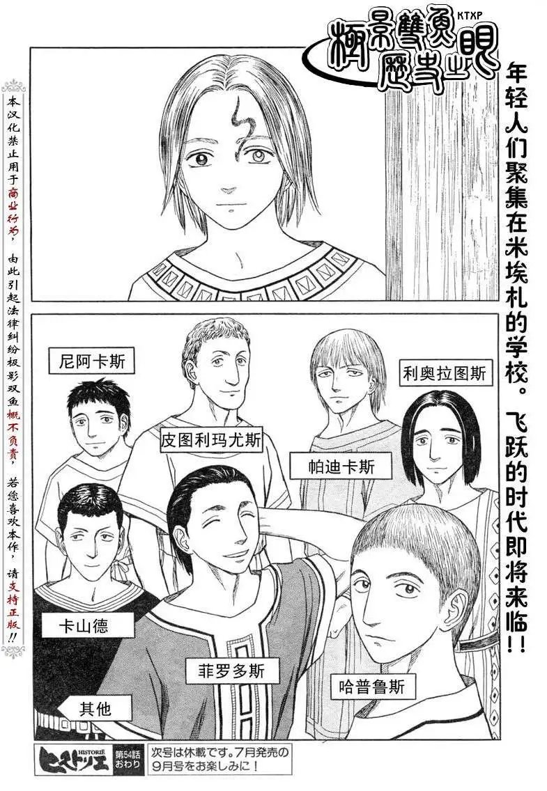 第54回