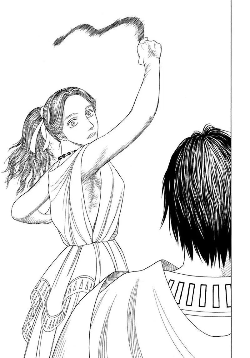 第109话