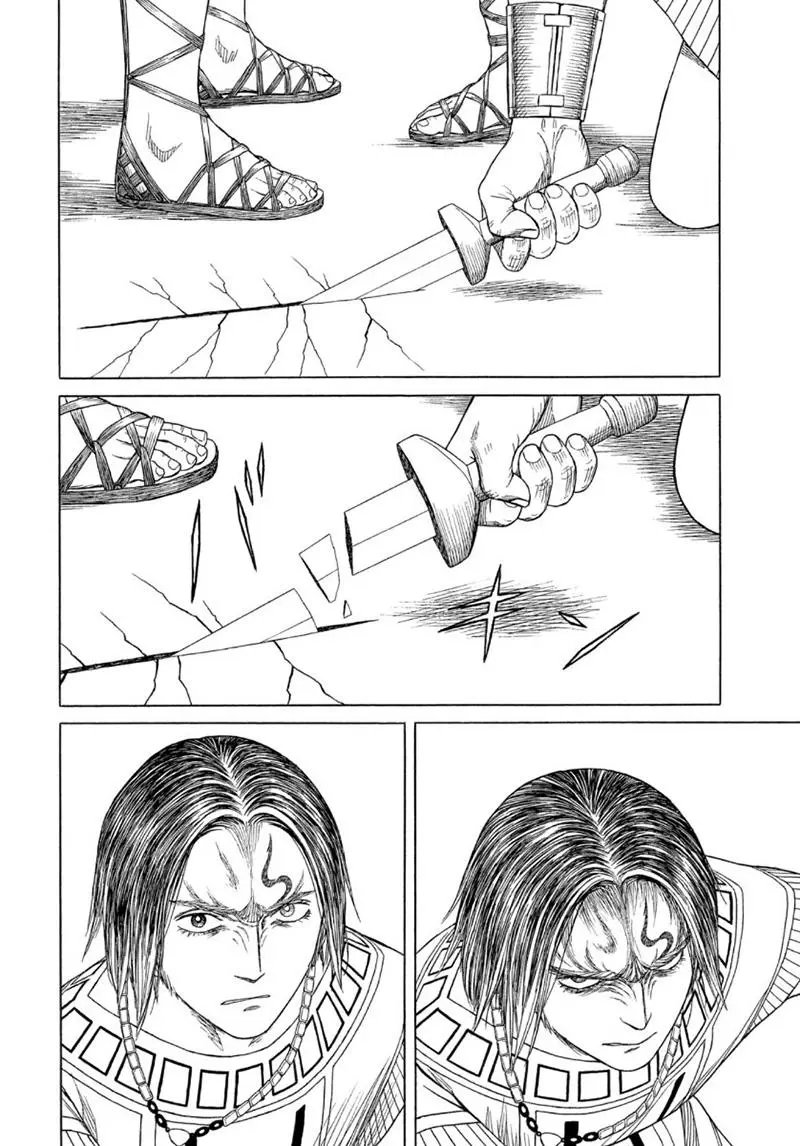第114话
