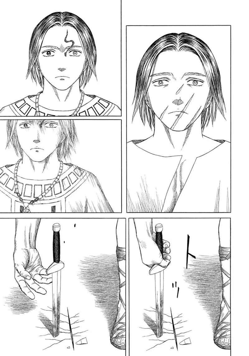 第114话