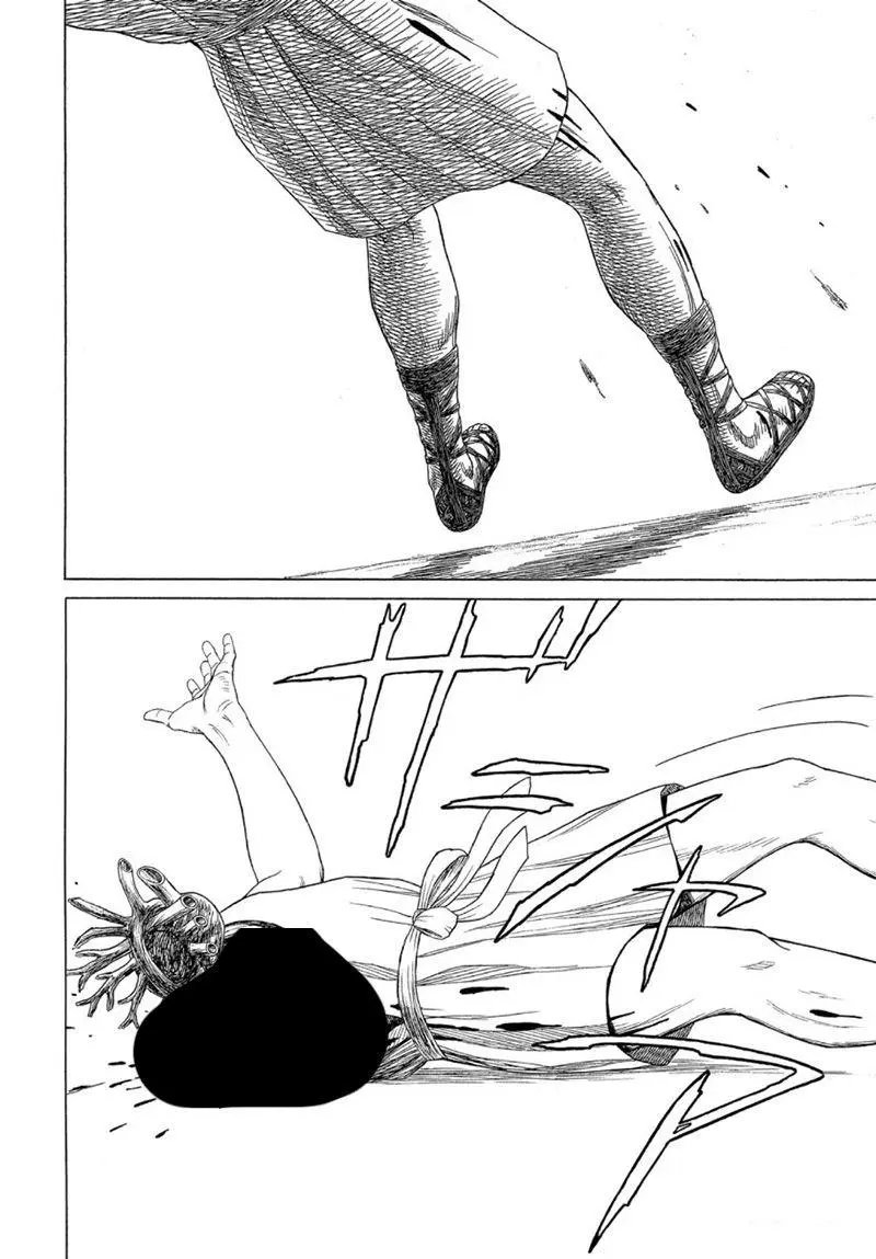 第115话