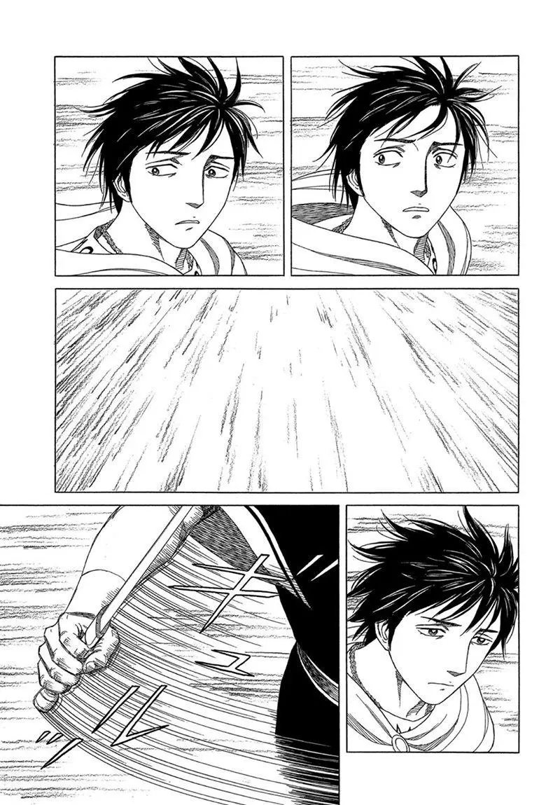 第122话