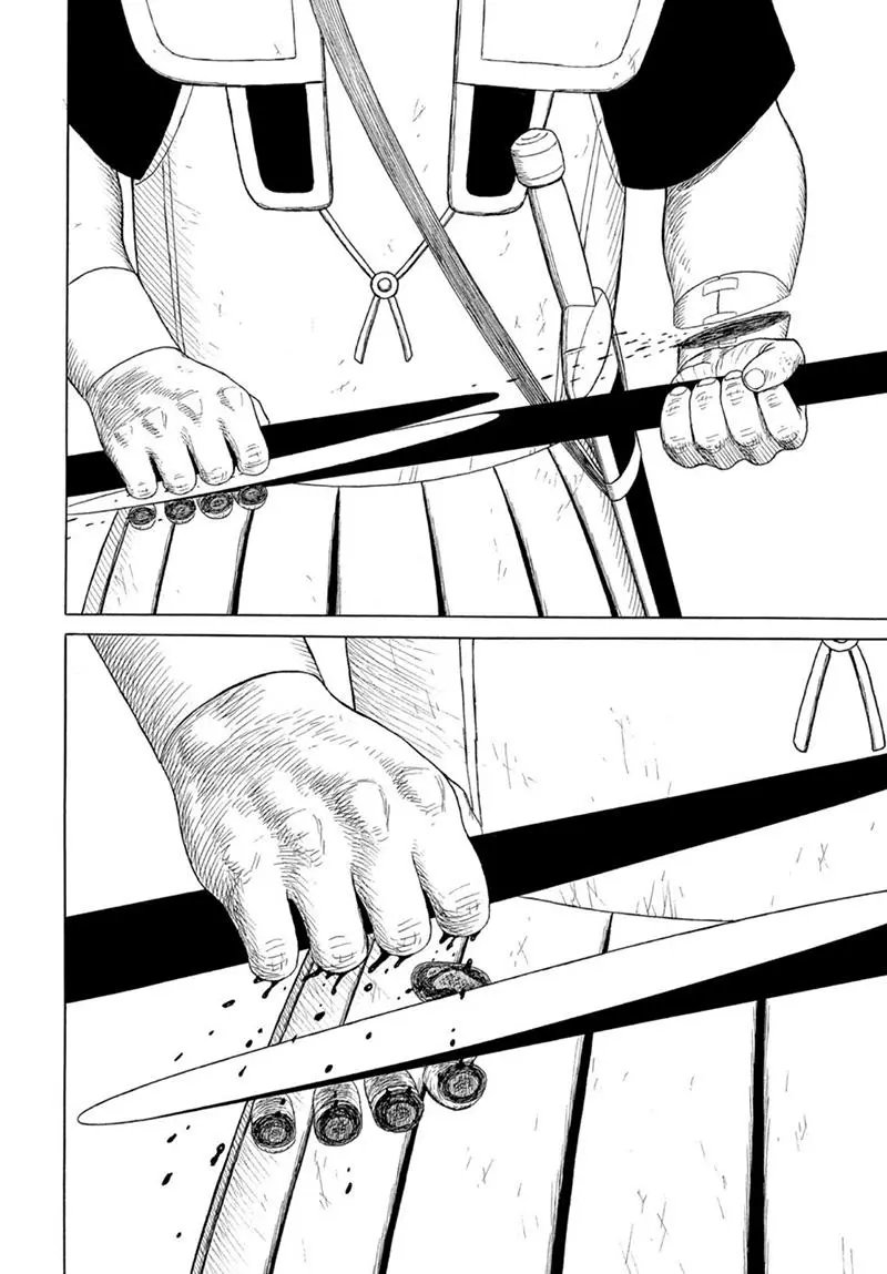 第123话