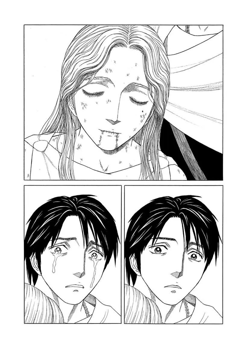 第123话