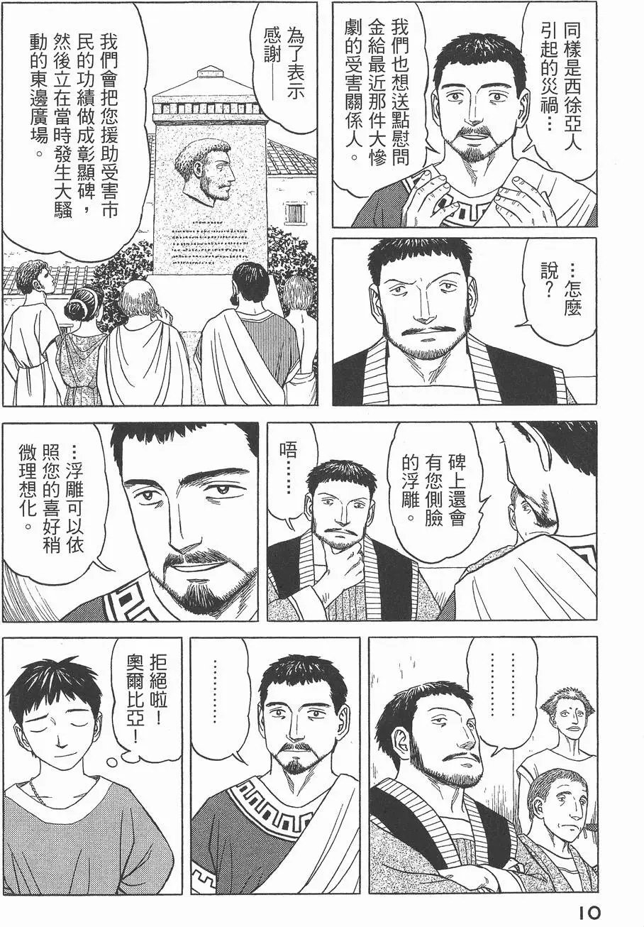 第03卷