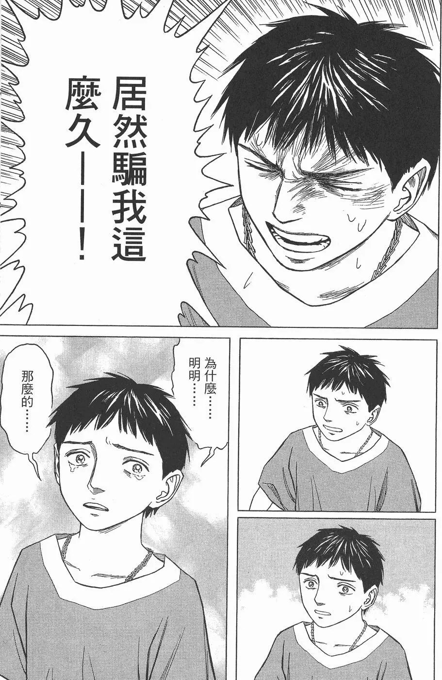 第03卷