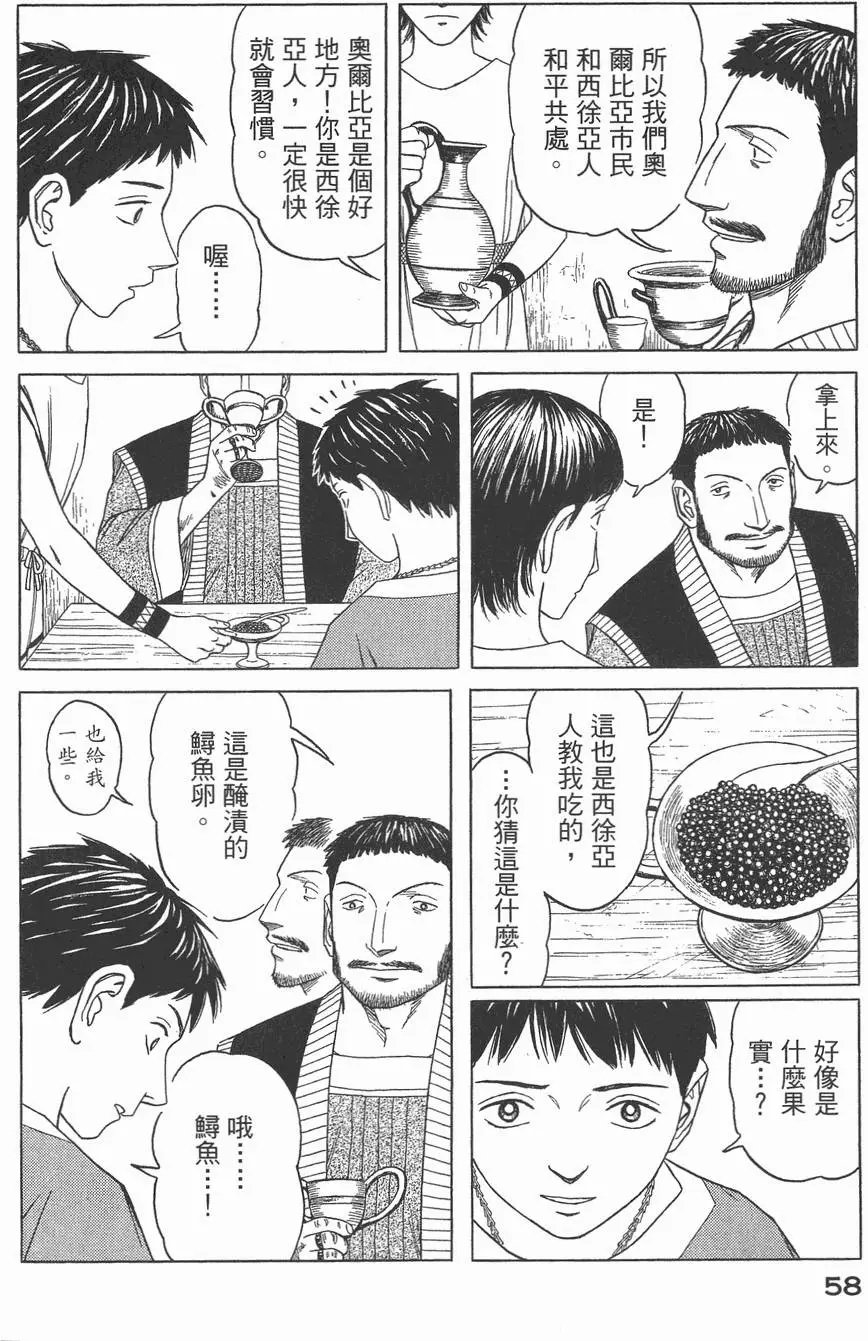 第03卷