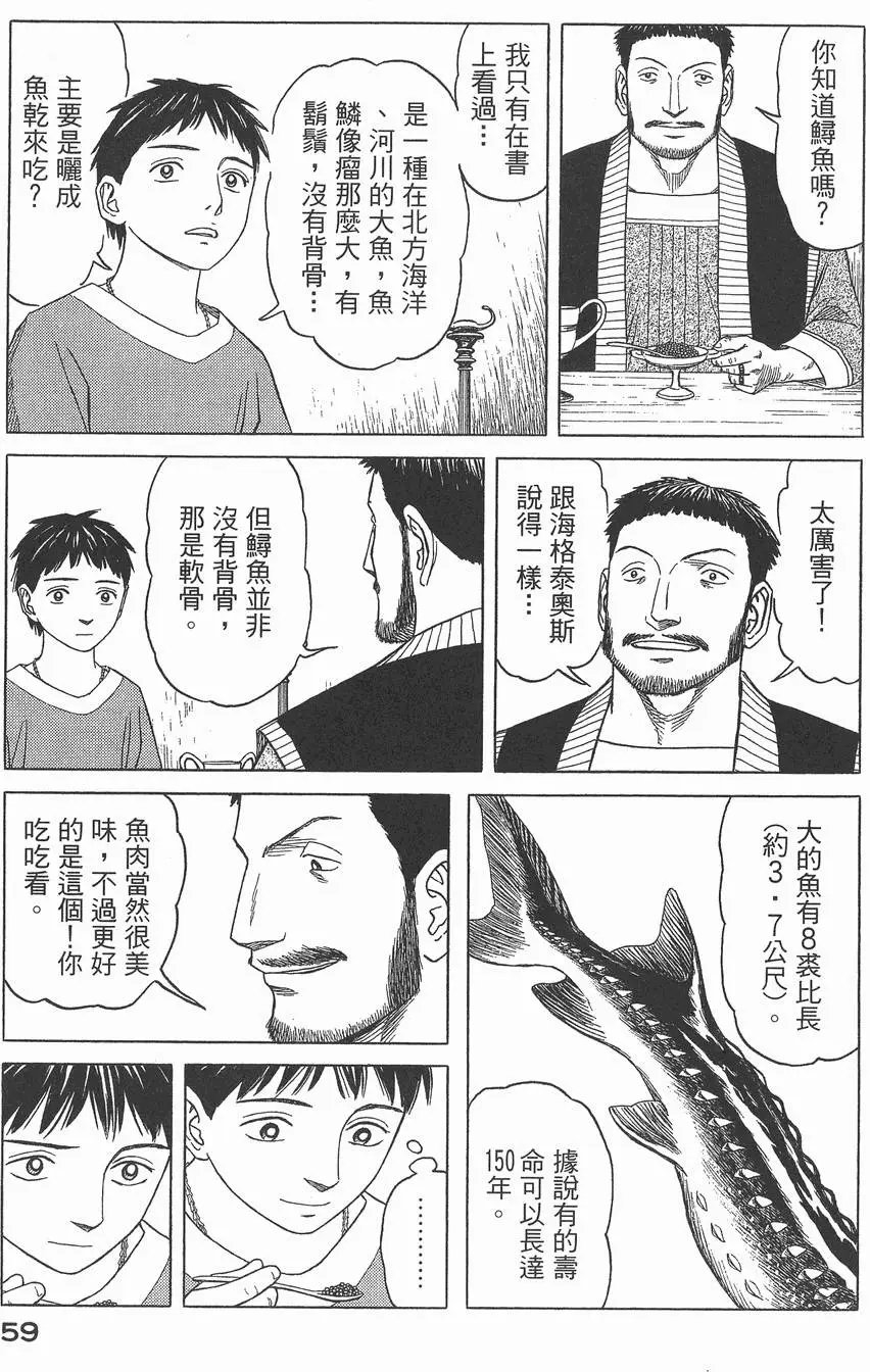 第03卷