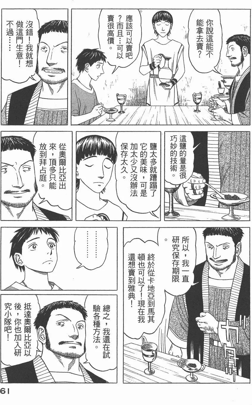 第03卷
