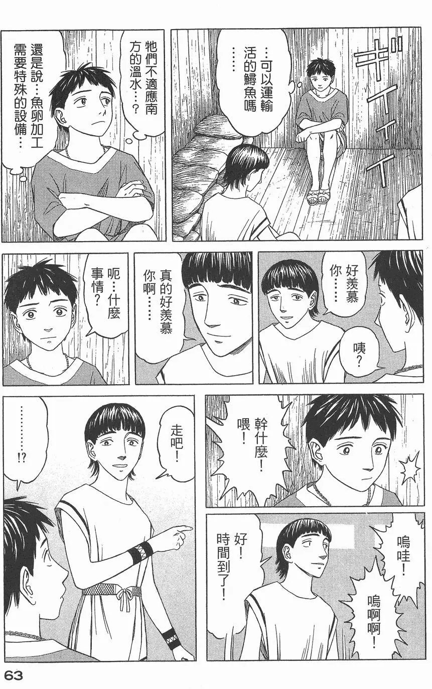 第03卷