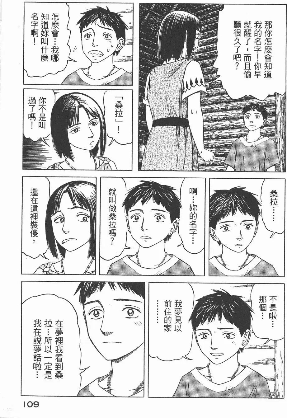 第03卷