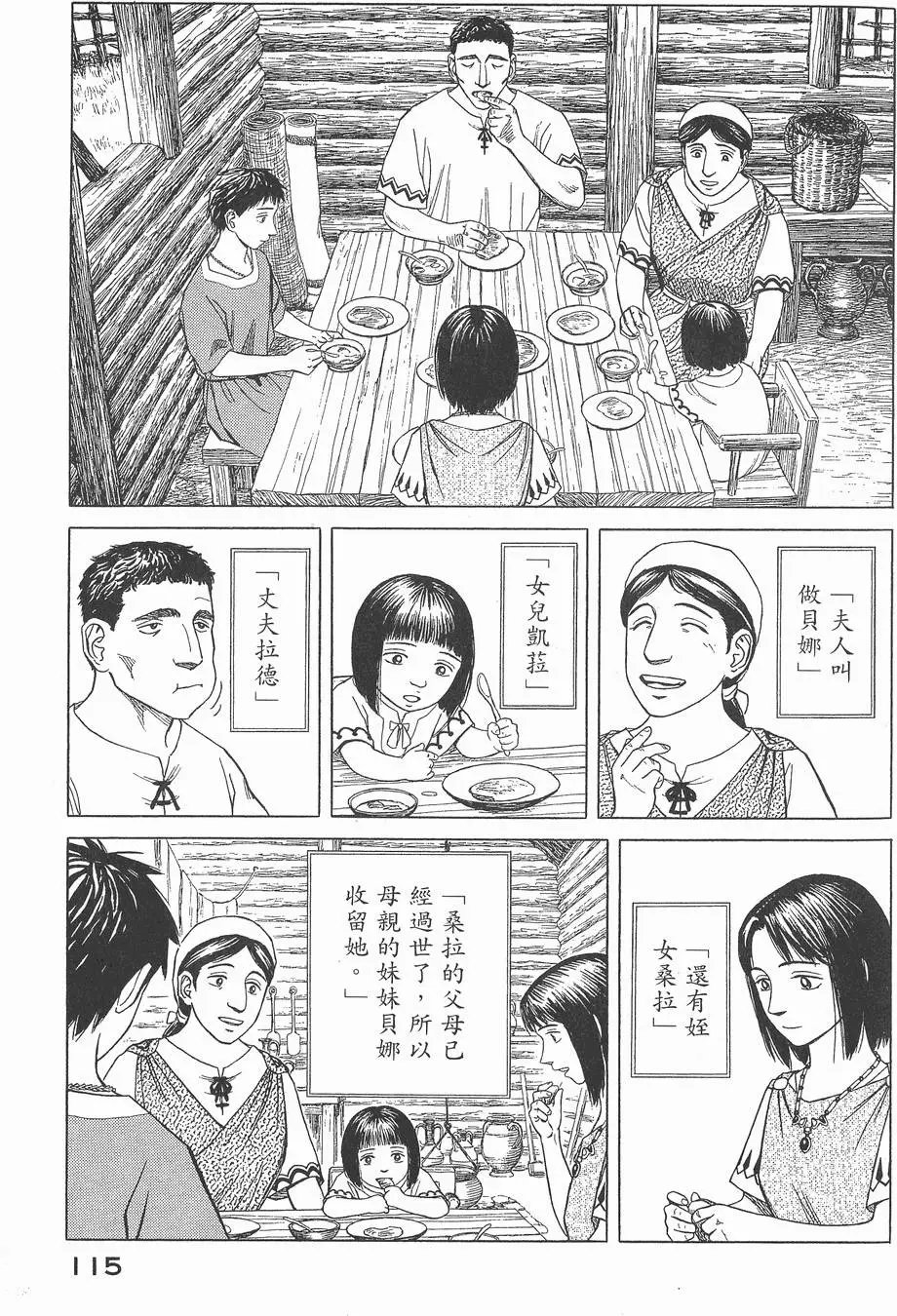 第03卷