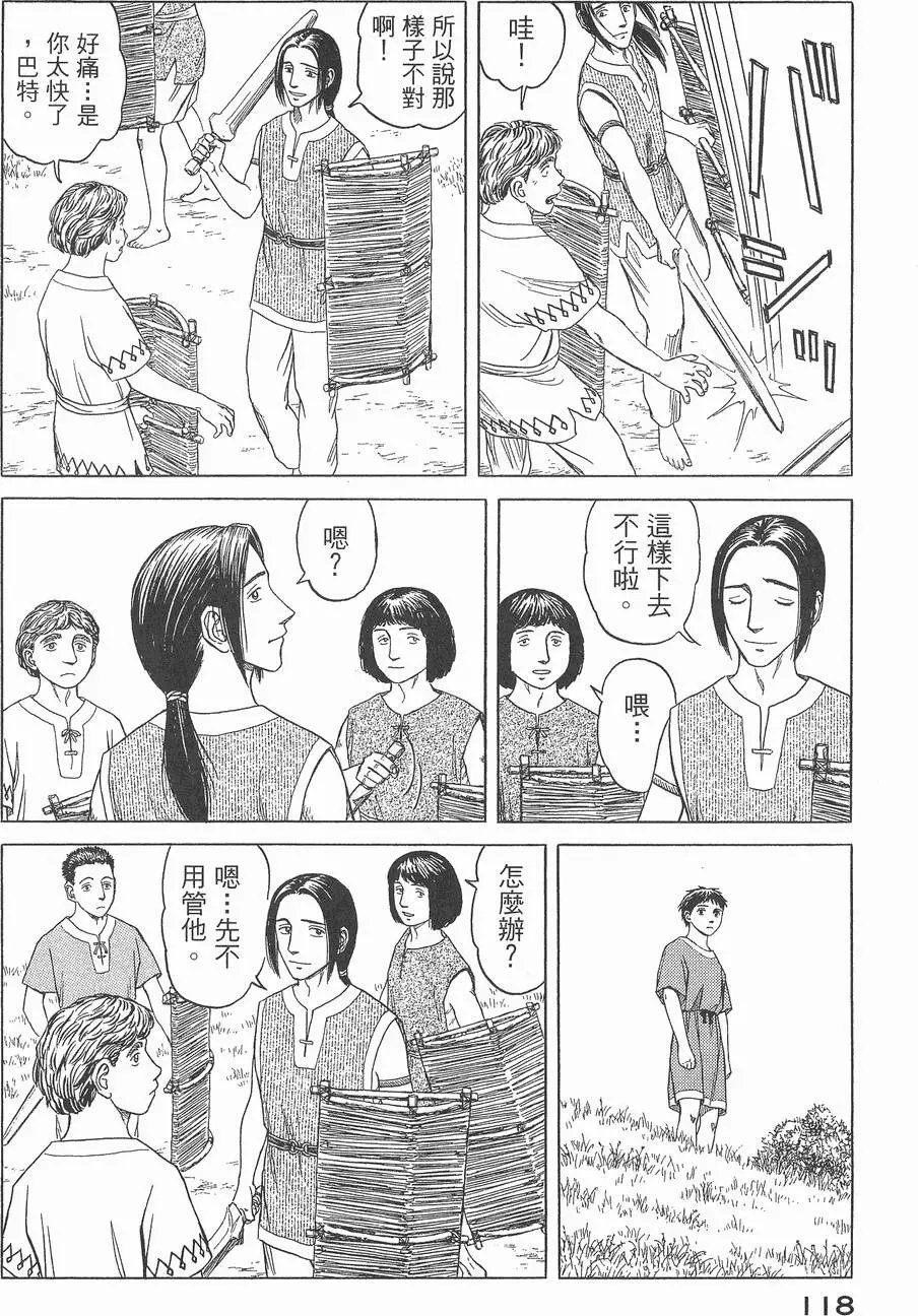 第03卷