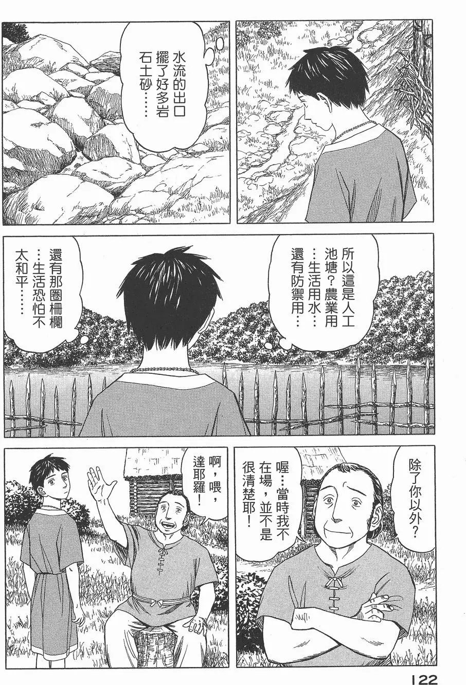 第03卷