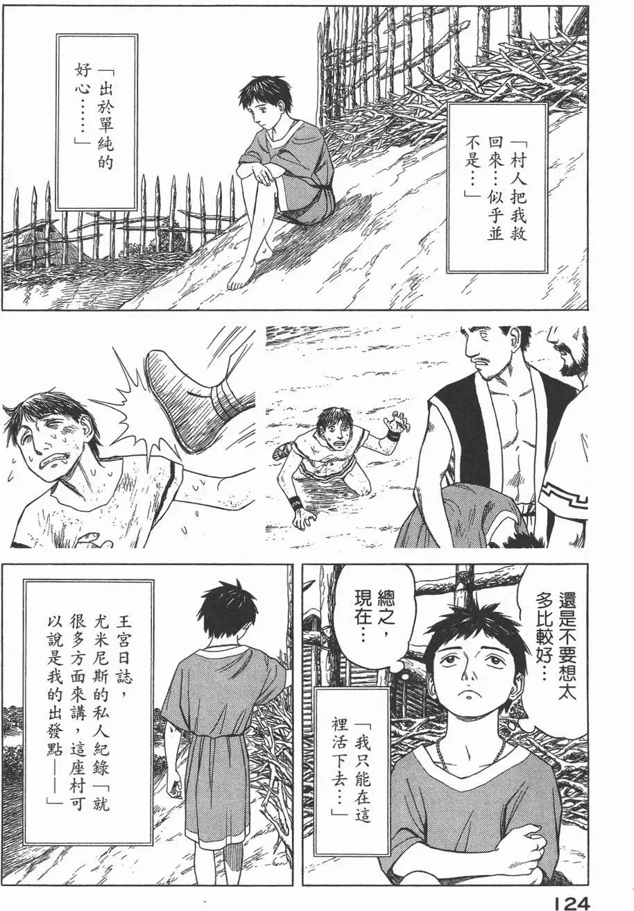 第03卷