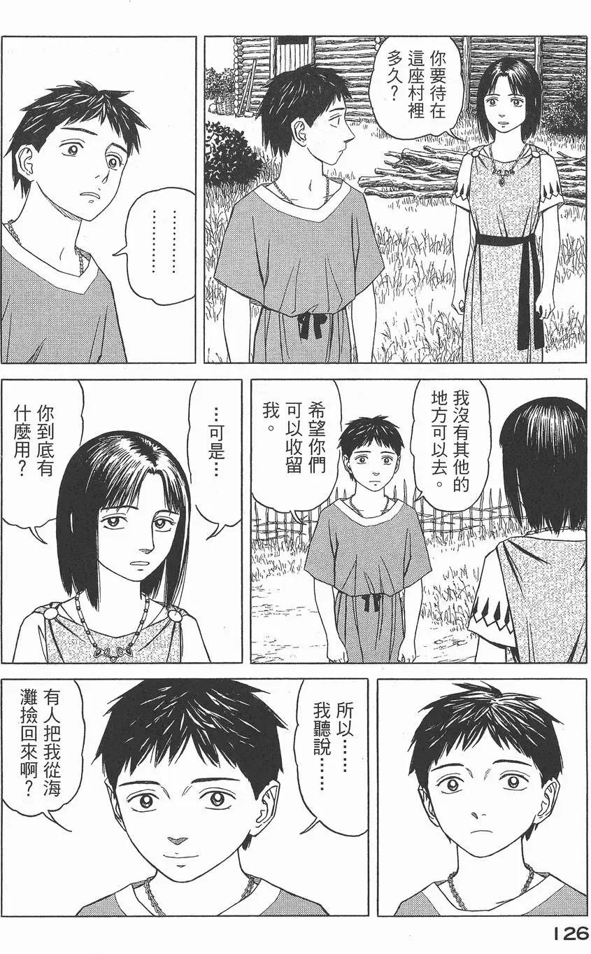 第03卷