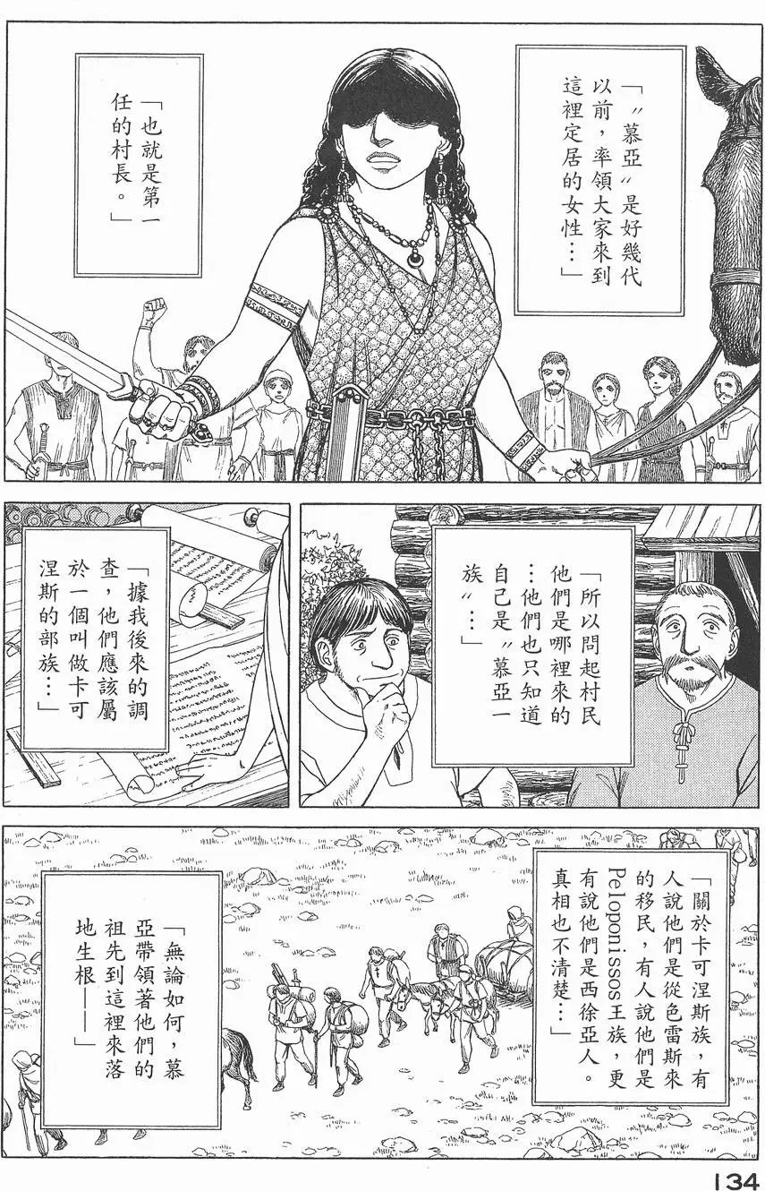 第03卷