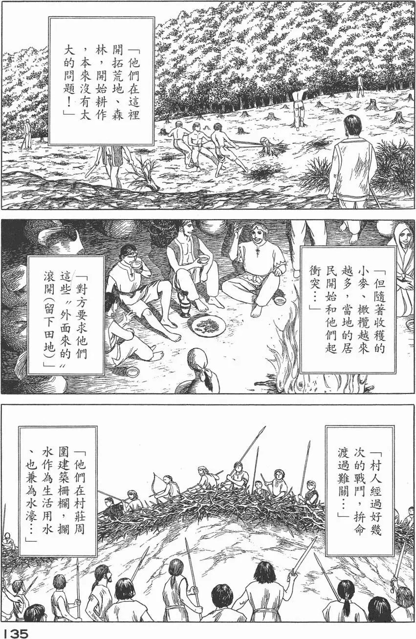 第03卷