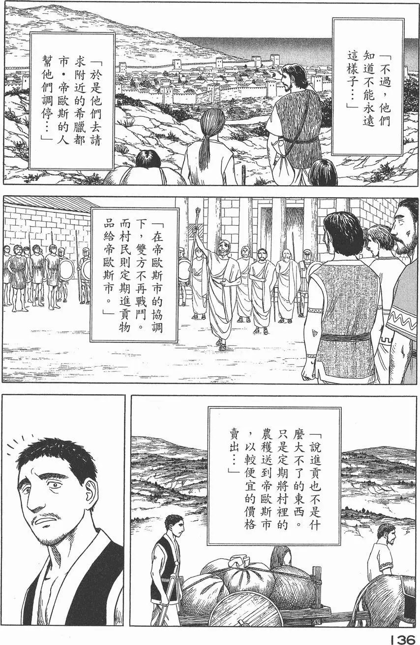 第03卷