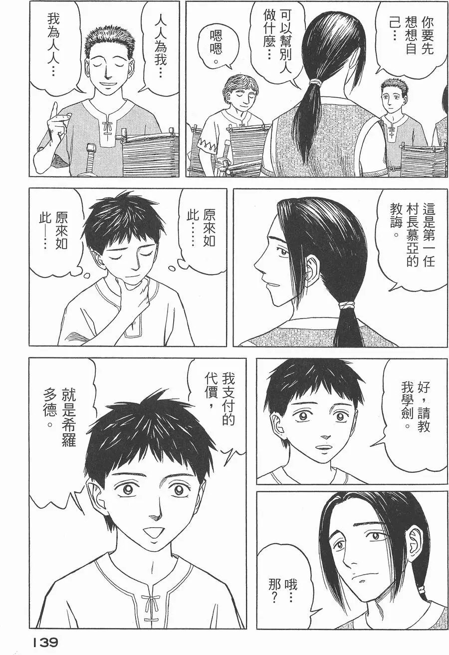 第03卷